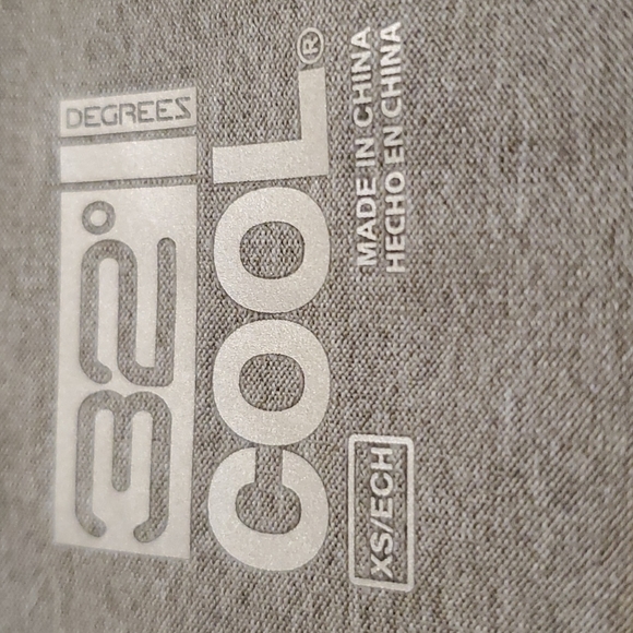 Tank Top - Picture 10 of 12